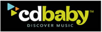 CD-Baby-Bar