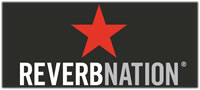 Reverb-Bar
