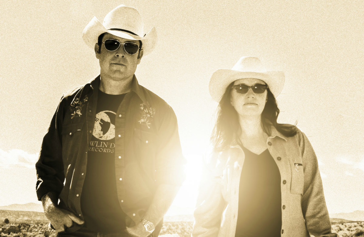 Pint & A Half Duke and Tami Sheppard Lyrics, Songs, Music, and